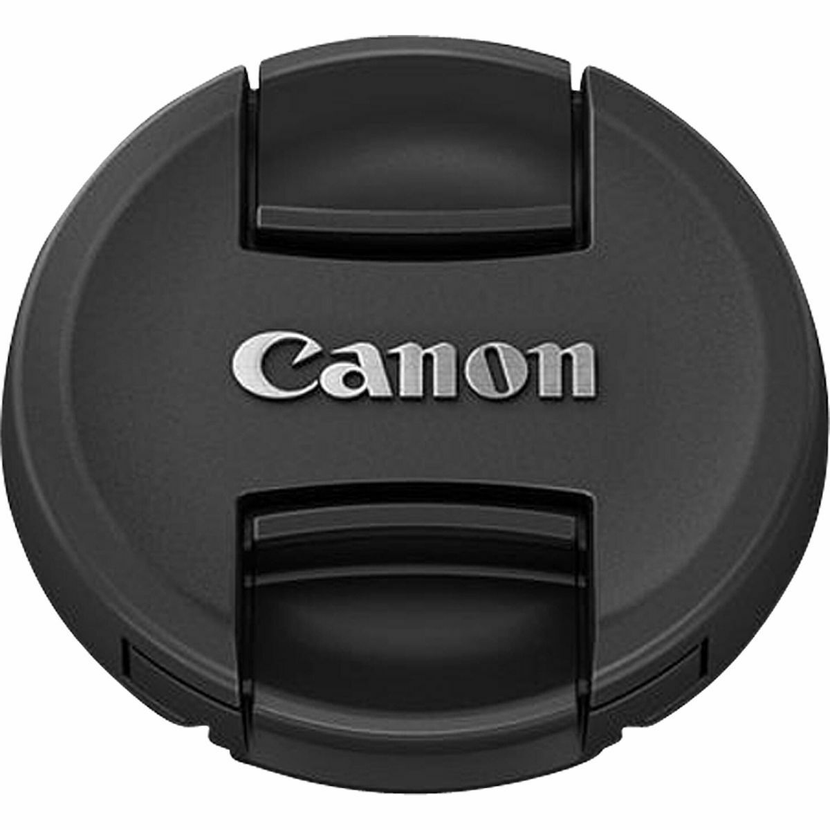 Canon Lens Cap E-55