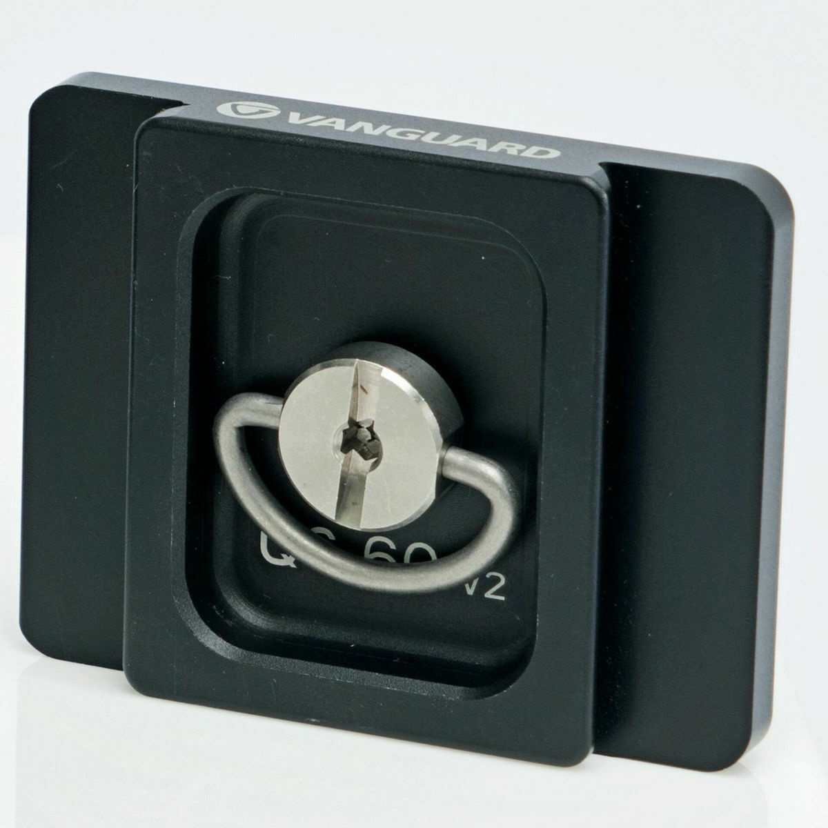 Vanguard QS-60 V2 Πλακάκι Κεφαλής - Image 3