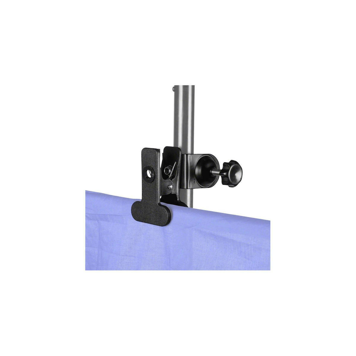 Walimex Screw Clamp Accessory - Image 4