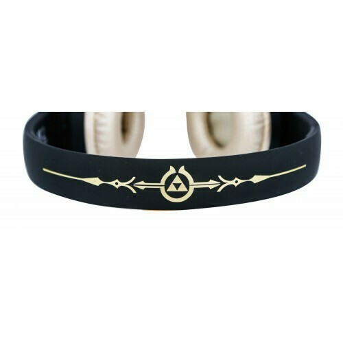 OTL Zelda Over Ear - Image 5