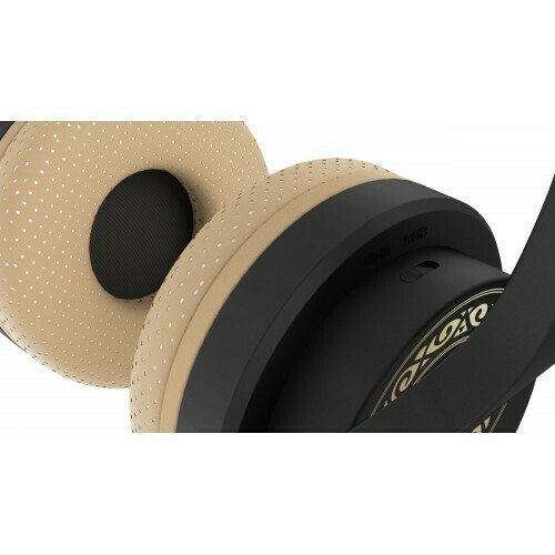 OTL Zelda Over Ear - Image 6