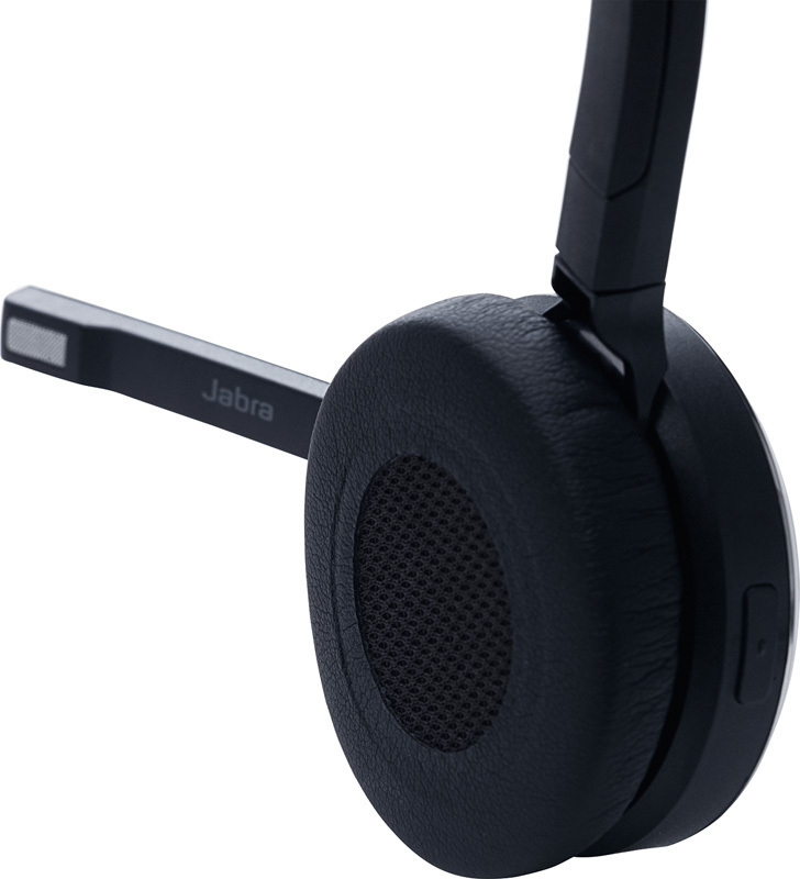 Jabra 14101-19 Ανταλλακτικά Earpads για Ακουστικά - Image 4