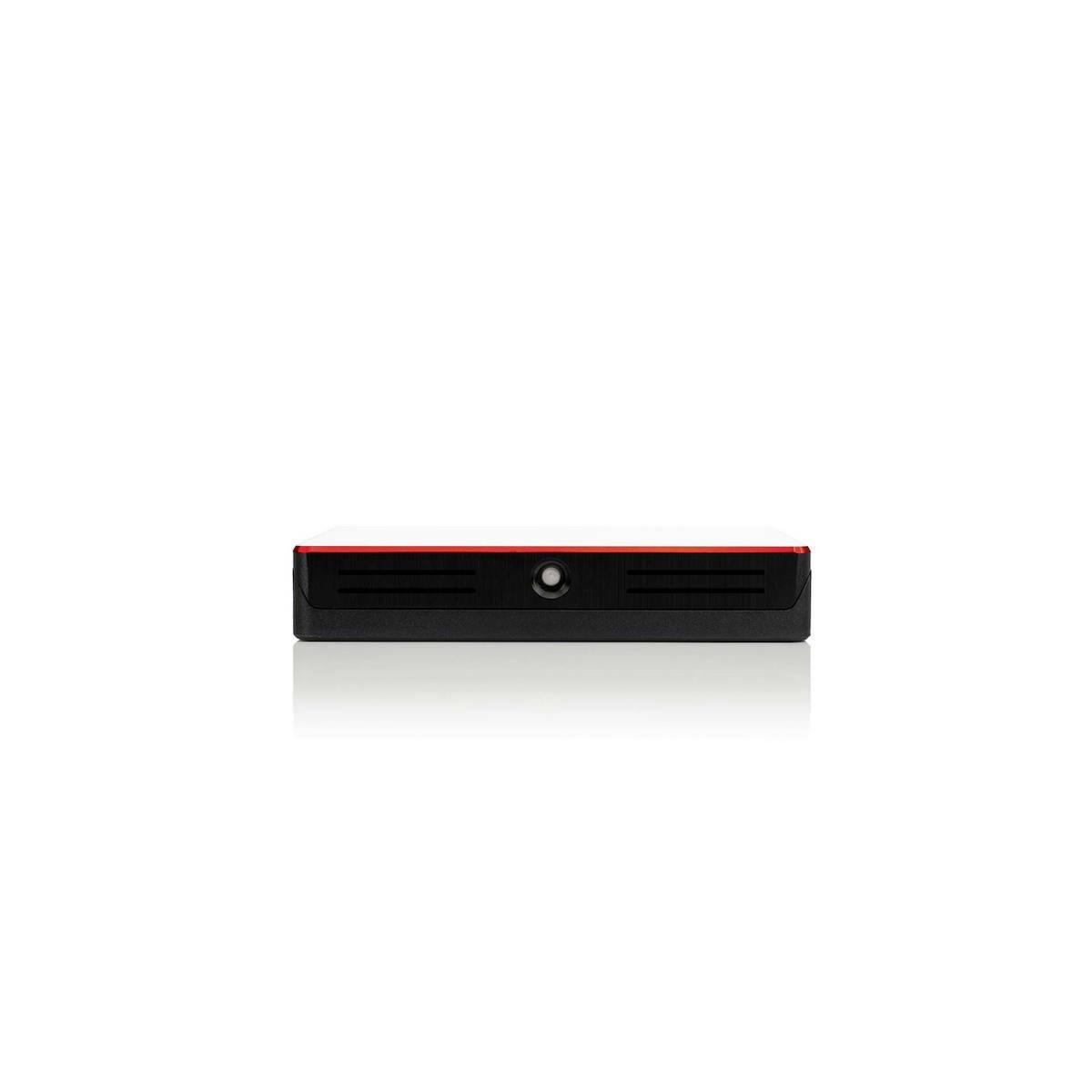 Aputure MC RGBWW Led Light LED Light 3200-6500K με Φωτεινότητα LUX 100 Lux - Image 4