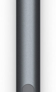 HP MPP 1.51 Ασημί