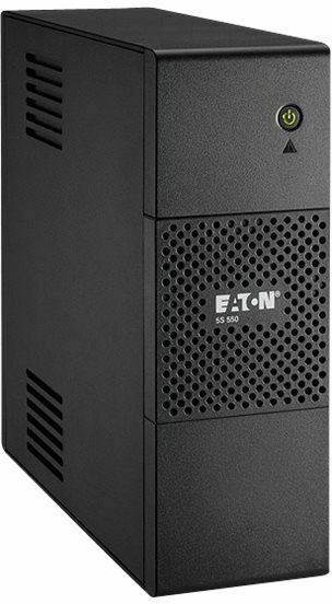 Eaton 5S 1000I UPS Line-Interactive 1000VA 600W - Image 3
