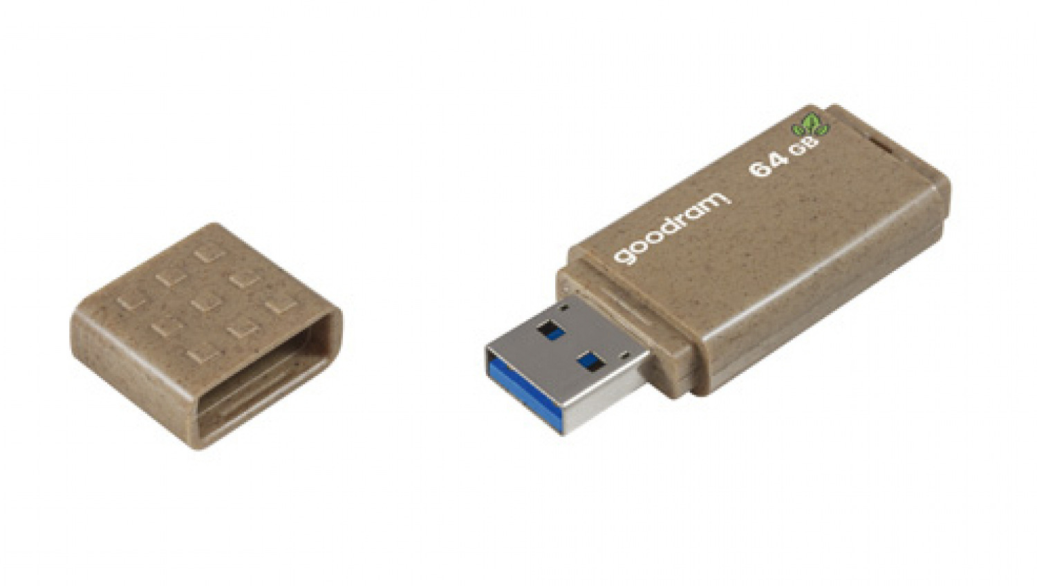 GoodRAM USB 3.0 - Image 4