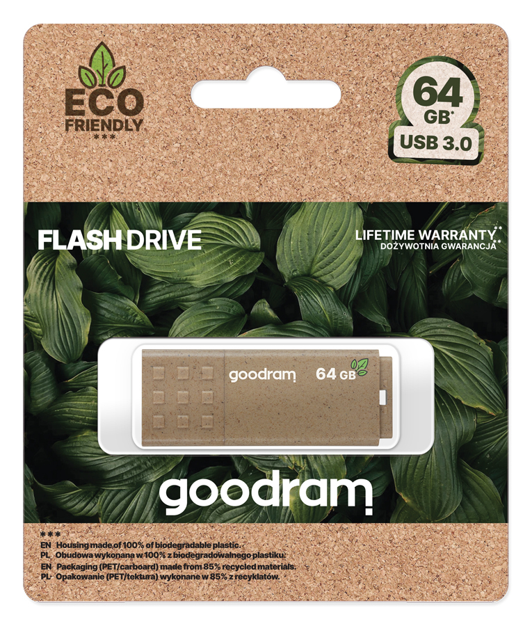 GoodRAM USB 3.0