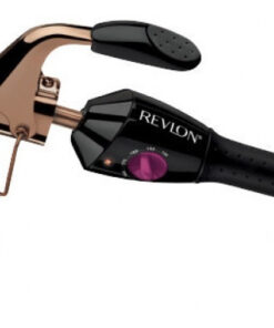 Revlon 32mm RVIR1159E Ψαλίδι Μαλλιών για Μπούκλες 32mm 4830601159