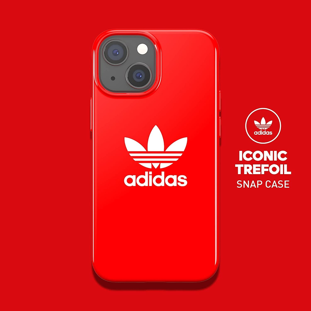adidas Snap (iPhone 13 mini) - Image 8