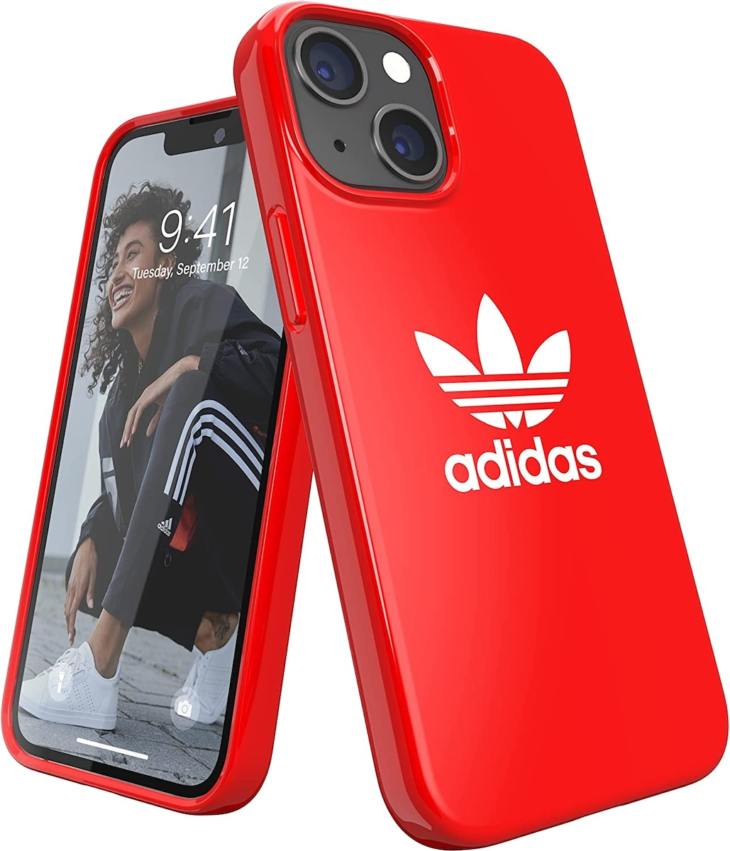adidas Snap (iPhone 13 mini) - Image 4