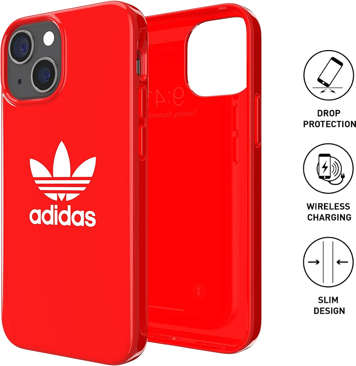 adidas Snap (iPhone 13 mini) - Image 7
