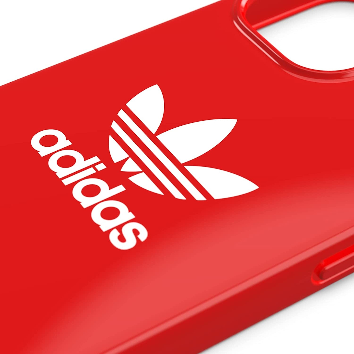 adidas Snap (iPhone 13 mini) - Image 5