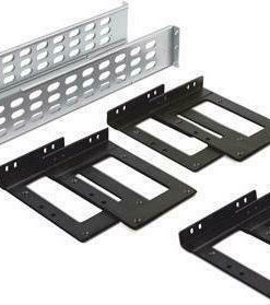 Alternative view of APC Smart-UPS SRT 19" Rail Kit