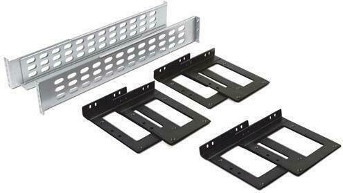 APC Smart-UPS SRT 19" Rail Kit - Image 2