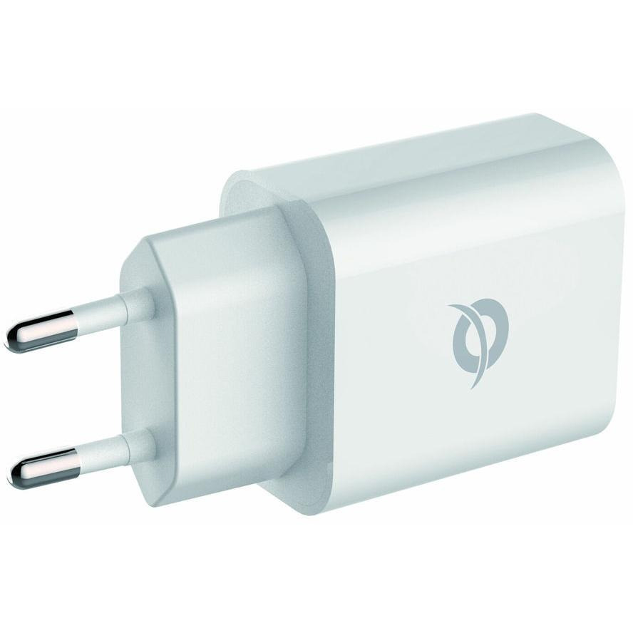 Conceptronic ALTHEA07W USB-C Χωρίς Καλώδιο 20W - Image 2