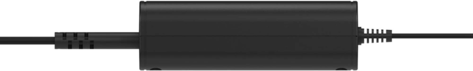 Ansmann Neu Max 1201 2250l Universal Τροφοδοτικό 5V 27W με σετ βυσμάτων - Image 5