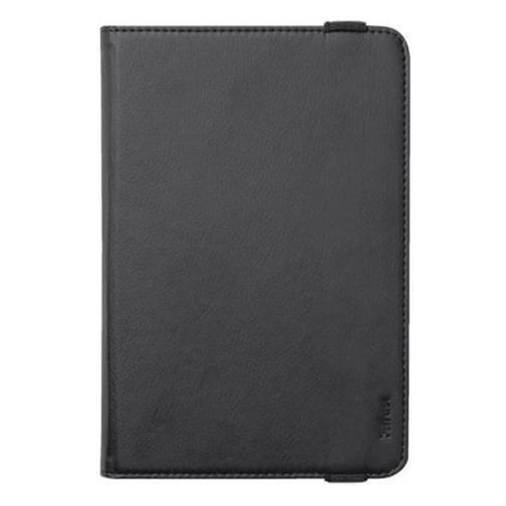 Trust Primo Folio Flip Cover Stand Μαύρο (Universal 10")