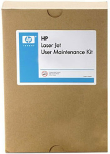 HP Γνήσιο Maintenance Kit CF065A - Image 5