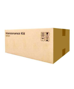 Kyocera Maintenance Kit for Kyocera MK-8335A (1702RL0UN3)