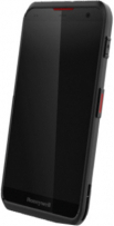 Honeywell EDA52 PDA με Δυνατότητα Ανάγνωσης 2D και QR Barcodes EDA52-11AE34N21RK