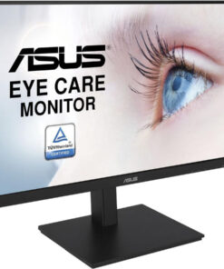 Asus VA24DQSB 23.8" IPS FHD 1920x1080