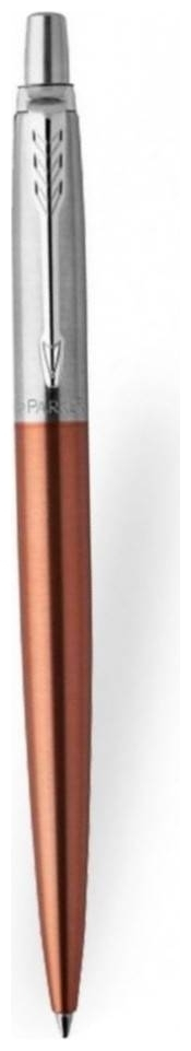 Parker Jotter Στυλό Ballpoint Πορτοκαλί Chelsea Orange - Image 11