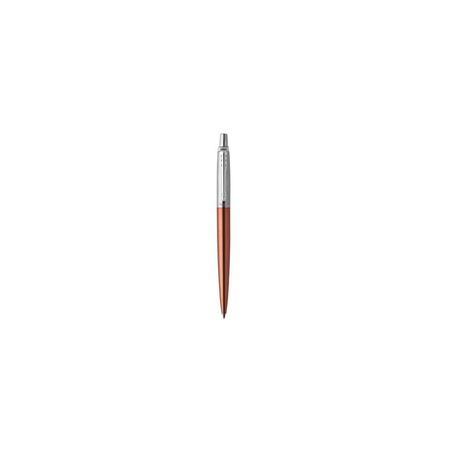 Parker Jotter Στυλό Ballpoint Πορτοκαλί Chelsea Orange - Image 6