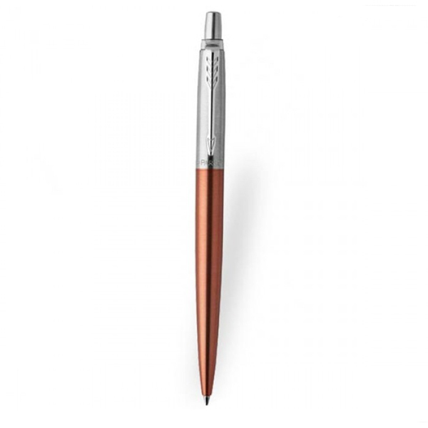 Parker Jotter Στυλό Ballpoint Πορτοκαλί Chelsea Orange - Image 8