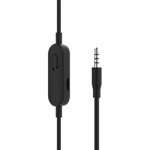 OTL Pro G1 Over Ear Gaming Headset με σύνδεση 3.5mm DC Comic Batman - Image 7