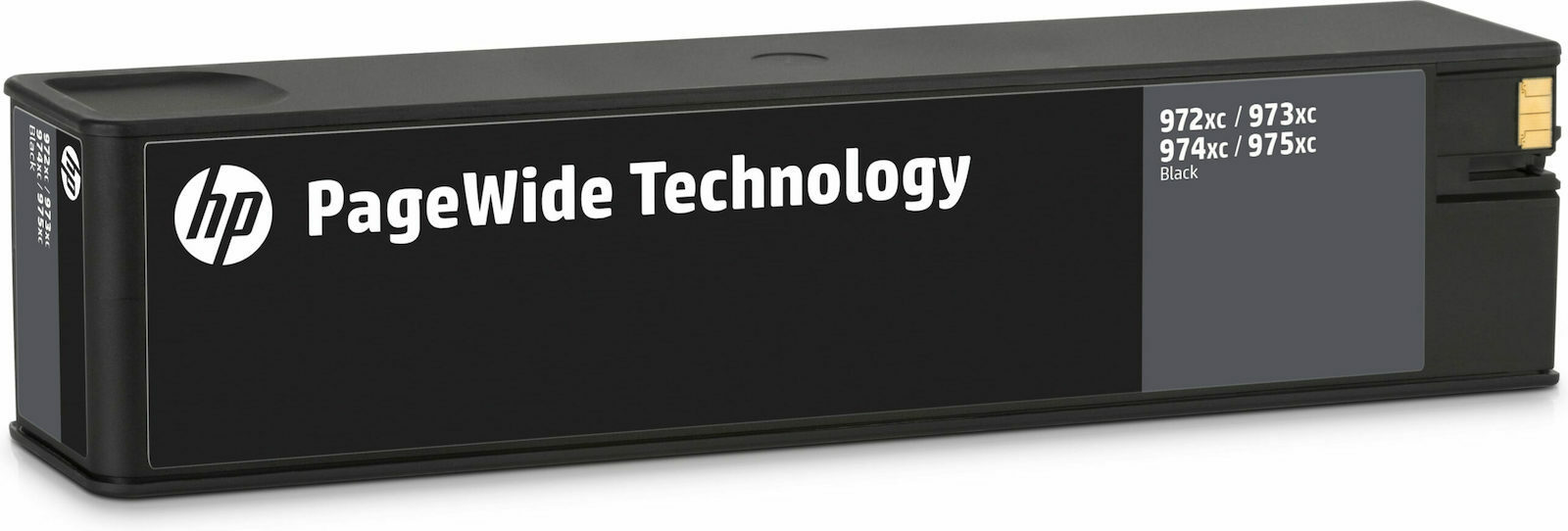 HP 981X Γνήσιο Μελάνι Εκτυπωτή InkJet Κίτρινο (L0R11A) - Image 3