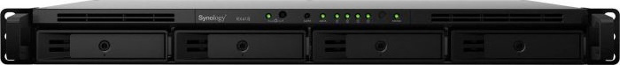 Synology RX418 Expansion Unit - Image 3