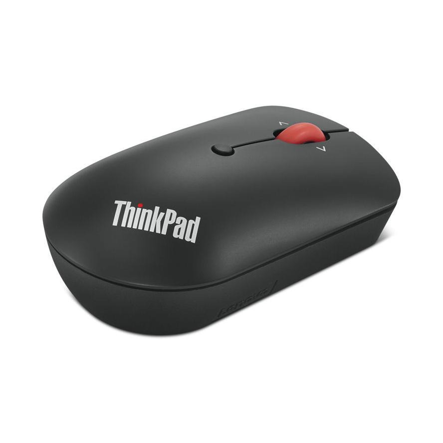 Lenovo ThinkPad USB-C Ασύρματο Μαύρο - Image 6
