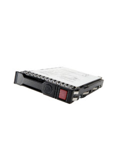 HP HPE MSA 1.9TB 2.5'' R0Q47A