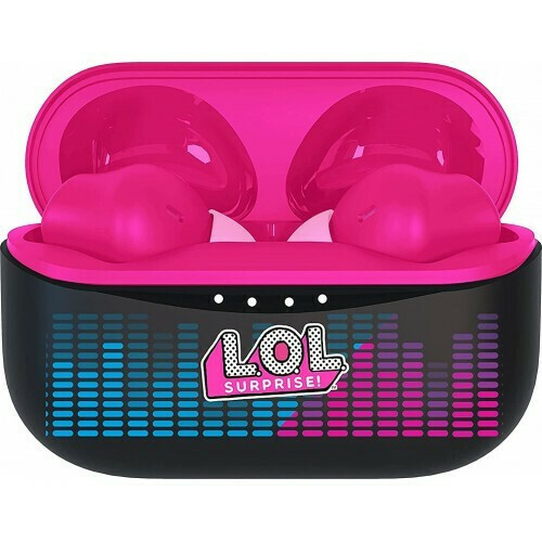 OTL LoL Surprise In-ear - Image 3
