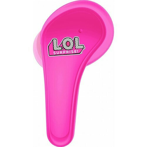 OTL LoL Surprise In-ear - Image 2