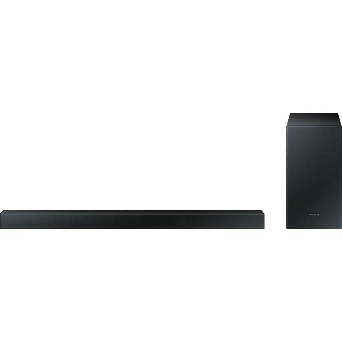 Samsung HW-T420 2.1 με Bluetooth