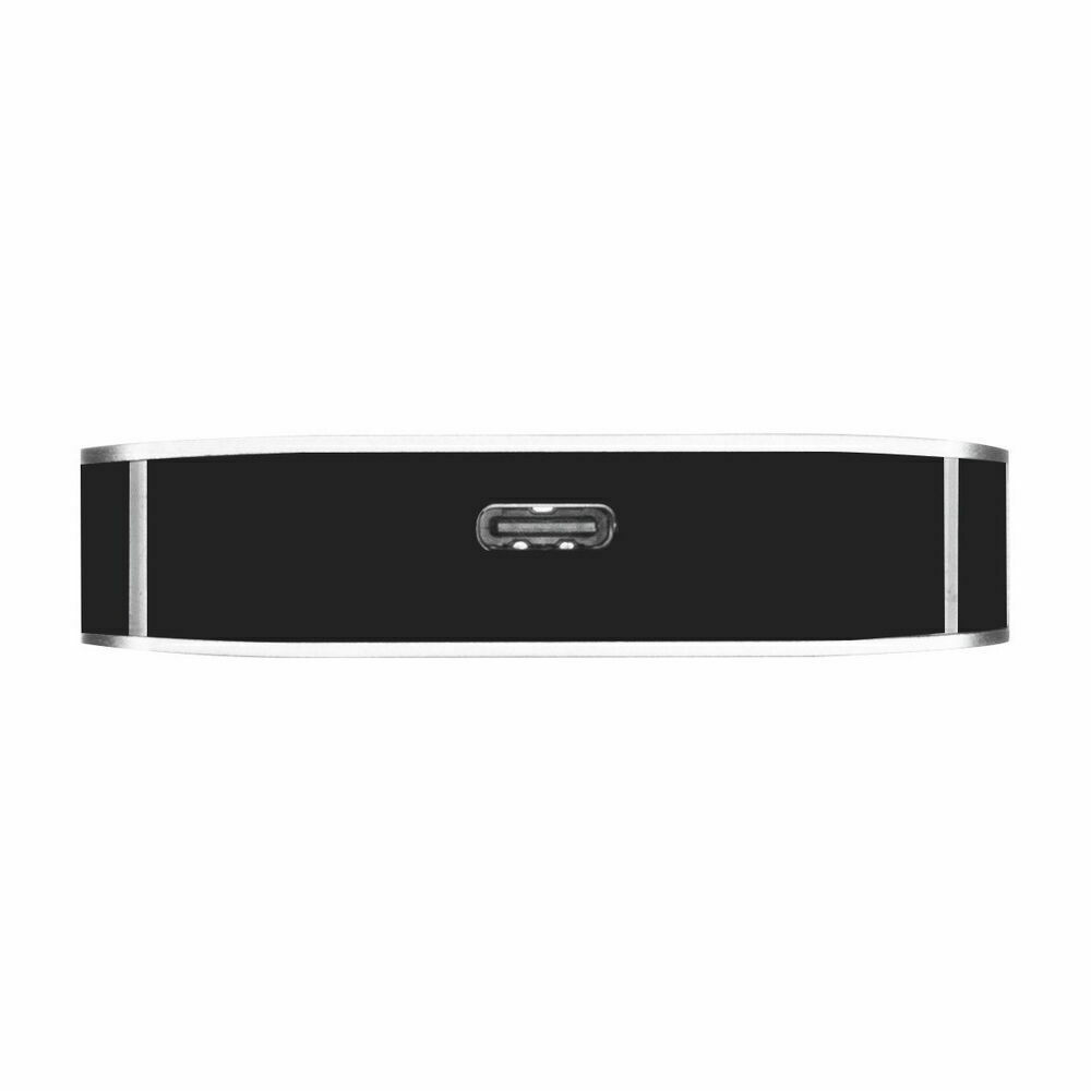 Targus USB-C Docking Station με HDMI 4K PD Ethernet (DOCK423EU) - Image 4