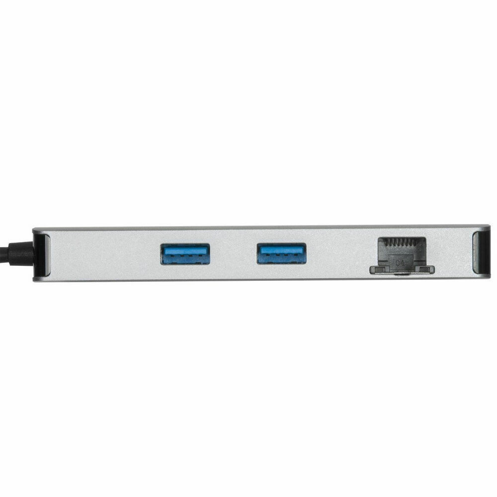 Targus USB-C Docking Station με HDMI 4K PD Ethernet (DOCK423EU) - Image 5