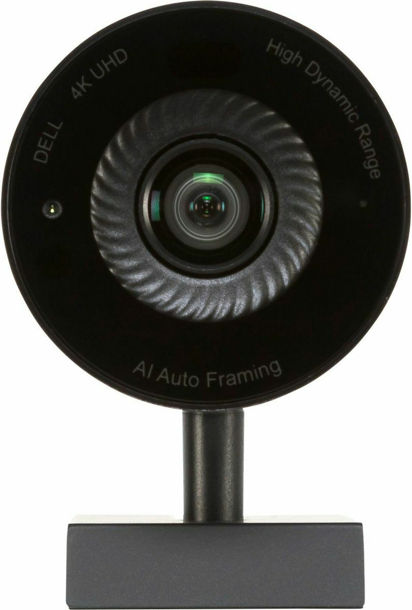 Dell UltraSharp WB7022 - Image 3