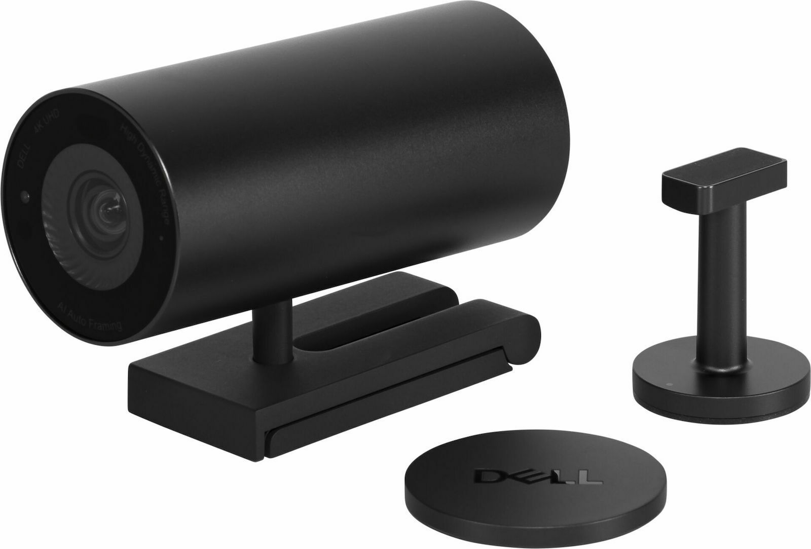 Dell UltraSharp WB7022 - Image 6