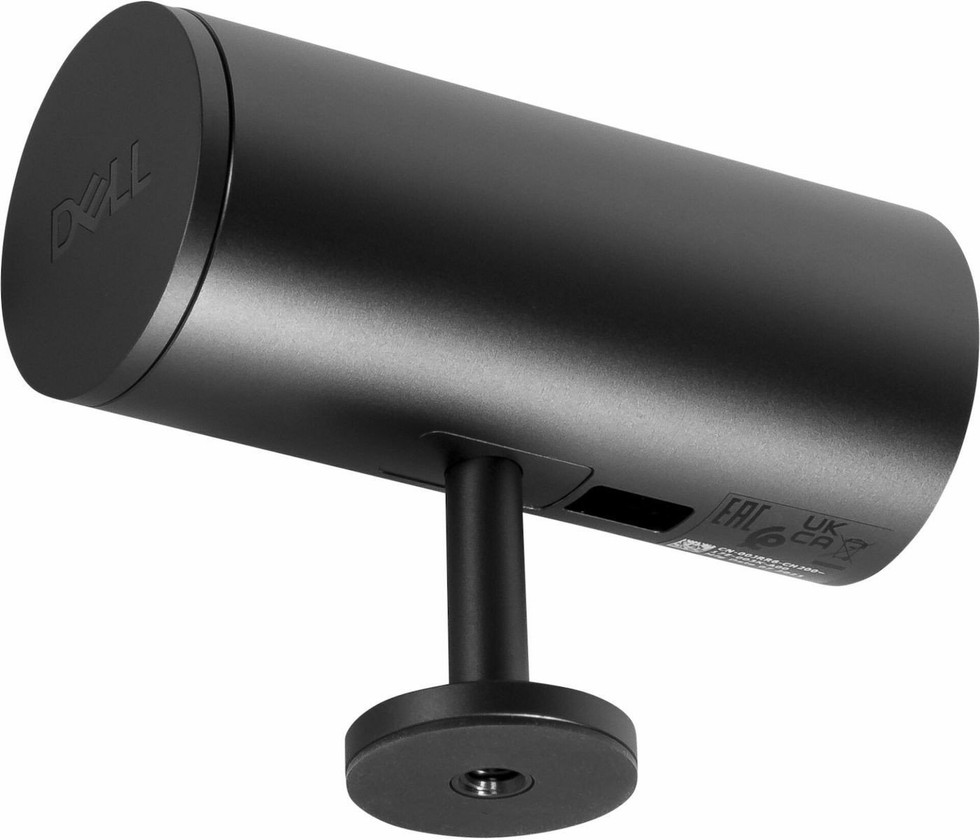 Dell UltraSharp WB7022 - Image 8