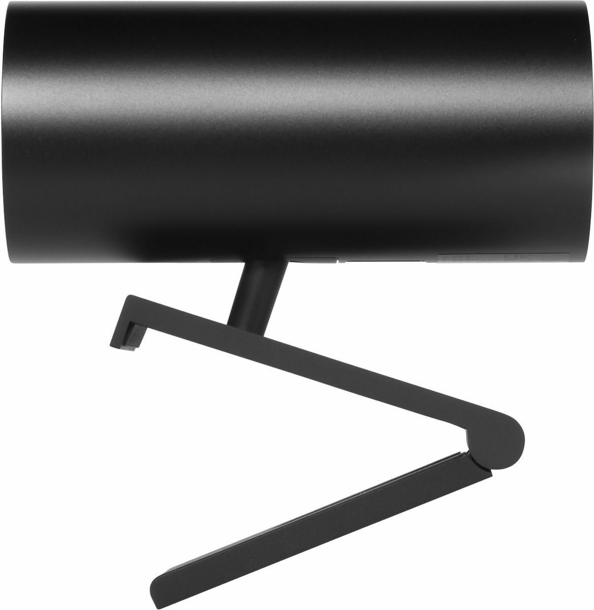 Dell UltraSharp WB7022 - Image 7