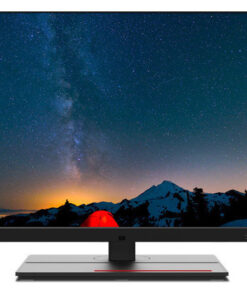 Lenovo ThinkVision P27u-20 27" IPS 4K 3840x2160