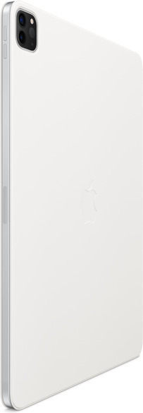 Apple Smart Folio (iPad Pro 2021 11") - Image 5