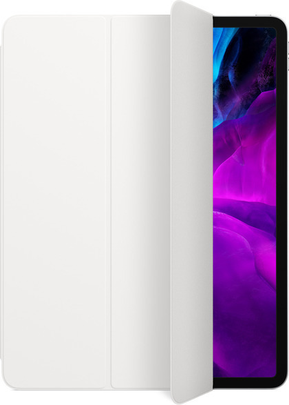 Apple Smart Folio (iPad Pro 2021 11") - Image 3