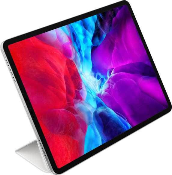 Apple Smart Folio (iPad Pro 2021 11") - Image 4