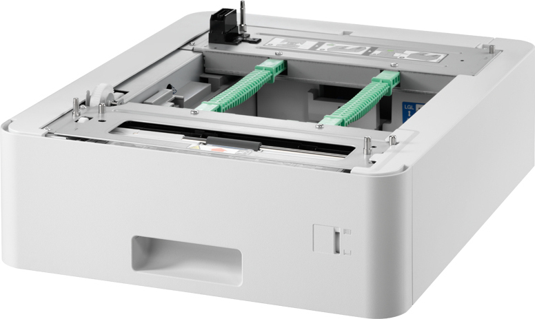 LT-340CL για Brother - Image 2