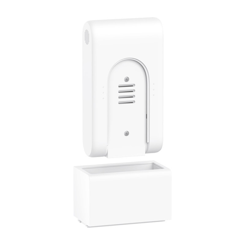 Xiaomi Vacuum Cleaner G10 Extended Battery για Σκούπα Ρομπότ