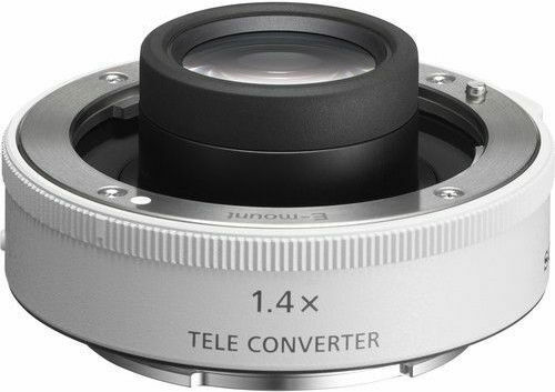Sony Τηλεμετατροπέας Φακού - Image 2