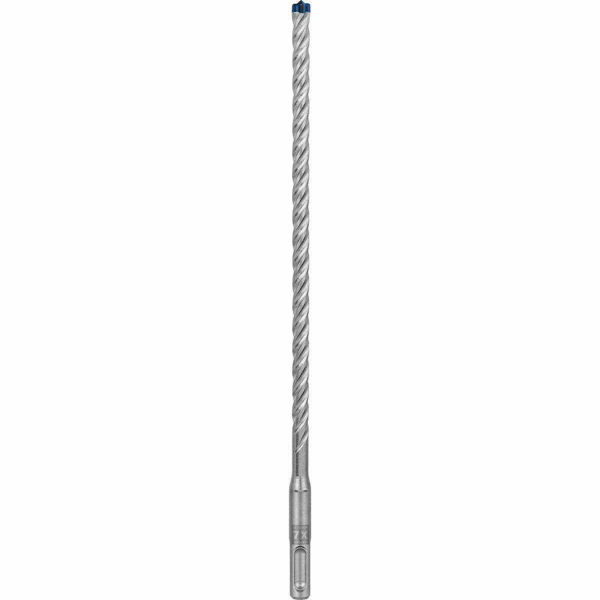 Bosch Expert Hammer Drill Bit plus-7X 2608900090 Τρυπάνι